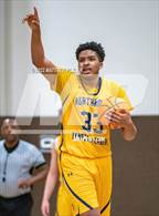 Photo from the gallery "Northwood Temple Academy @ New Life Christian Academy"