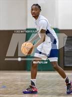 Photo from the gallery "Northwood Temple Academy @ New Life Christian Academy"