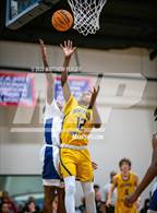 Photo from the gallery "Northwood Temple Academy @ New Life Christian Academy"