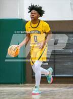 Photo from the gallery "Northwood Temple Academy @ New Life Christian Academy"