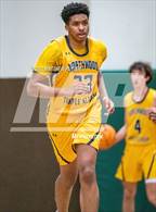 Photo from the gallery "Northwood Temple Academy @ New Life Christian Academy"