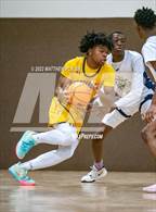 Photo from the gallery "Northwood Temple Academy @ New Life Christian Academy"