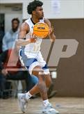 Photo from the gallery "Northwood Temple Academy @ New Life Christian Academy"