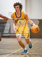 Photo from the gallery "Northwood Temple Academy @ New Life Christian Academy"