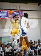 Photo from the gallery "Northwood Temple Academy @ New Life Christian Academy"