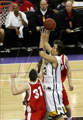 Saturday, Mar 19, 2005