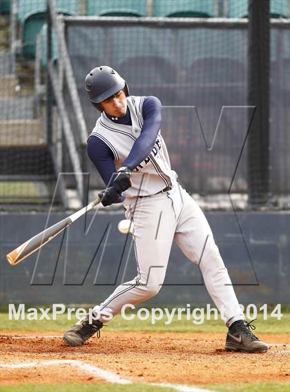 Thumbnail 1 in Franklin County vs. Sycamore photogallery.