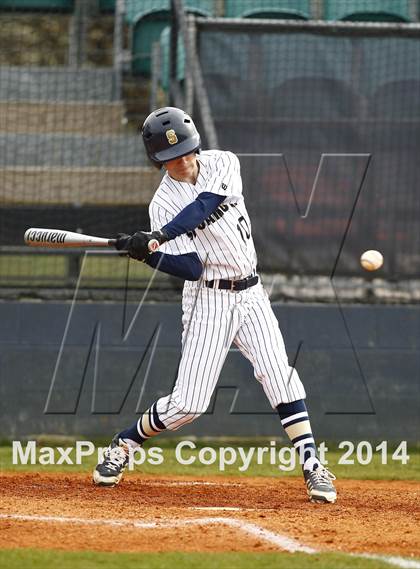 Thumbnail 1 in Franklin County vs. Sycamore photogallery.