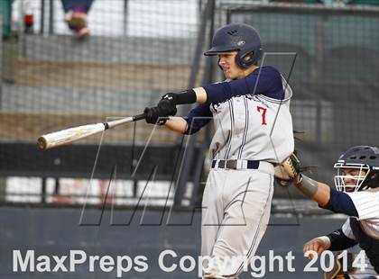 Thumbnail 1 in Franklin County vs. Sycamore photogallery.