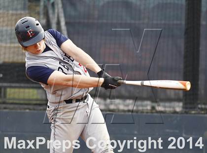 Thumbnail 1 in Franklin County vs. Sycamore photogallery.