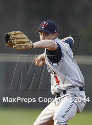 Friday, Mar 21, 2014