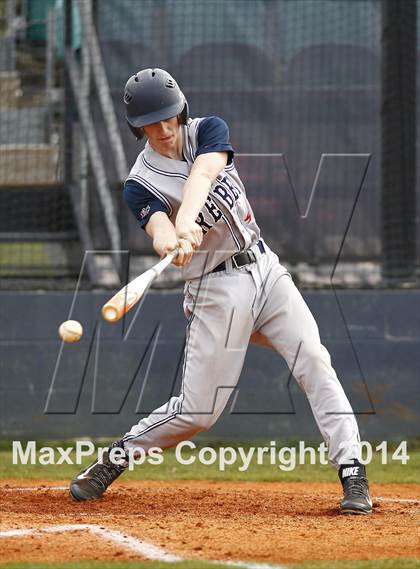 Thumbnail 3 in Franklin County vs. Sycamore photogallery.