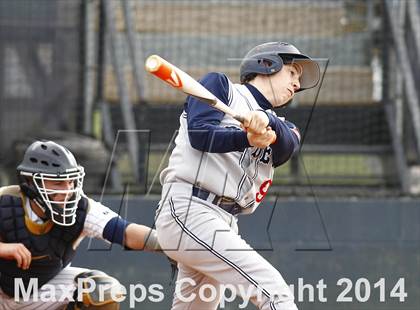 Thumbnail 3 in Franklin County vs. Sycamore photogallery.