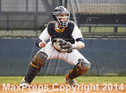 Thumbnail 2 in Franklin County vs. Sycamore photogallery.