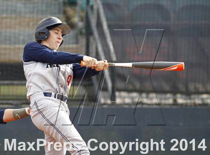 Thumbnail 3 in Franklin County vs. Sycamore photogallery.