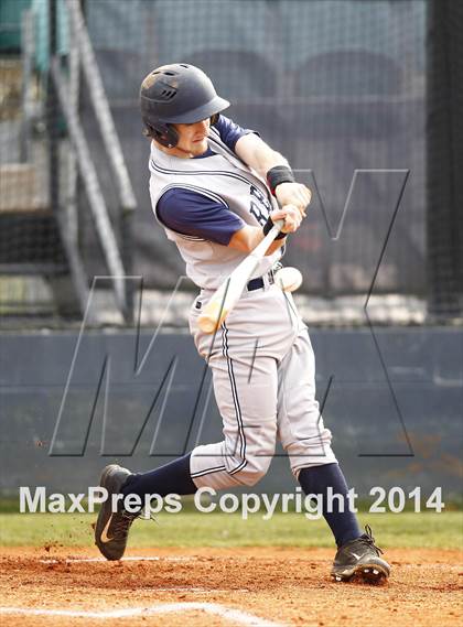 Thumbnail 3 in Franklin County vs. Sycamore photogallery.