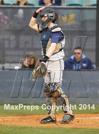 Thumbnail 3 in Franklin County vs. Sycamore photogallery.