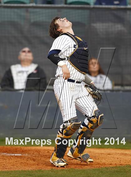 Thumbnail 2 in Franklin County vs. Sycamore photogallery.