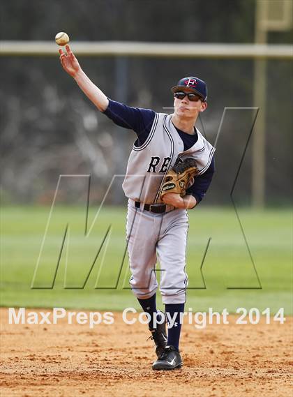 Thumbnail 2 in Franklin County vs. Sycamore photogallery.
