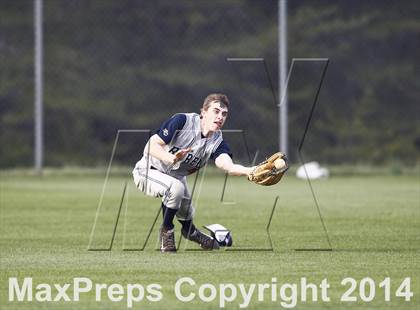 Thumbnail 1 in Franklin County vs. Sycamore photogallery.
