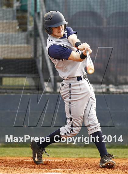Thumbnail 1 in Franklin County vs. Sycamore photogallery.