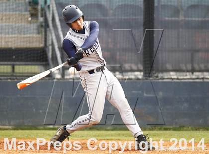 Thumbnail 2 in Franklin County vs. Sycamore photogallery.