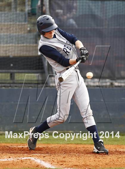 Thumbnail 2 in Franklin County vs. Sycamore photogallery.