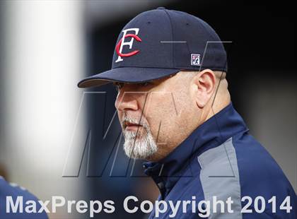Thumbnail 2 in Franklin County vs. Sycamore photogallery.