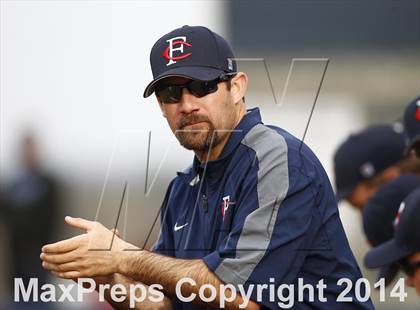 Thumbnail 1 in Franklin County vs. Sycamore photogallery.