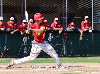 Thumbnail 1 in Willow Glen @ Westmont photogallery.