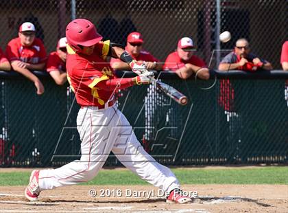 Thumbnail 2 in Willow Glen @ Westmont photogallery.