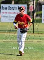Photo from the gallery "Willow Glen @ Westmont"