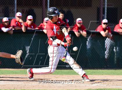 Thumbnail 1 in Willow Glen @ Westmont photogallery.