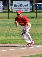 Photo from the gallery "Willow Glen @ Westmont"