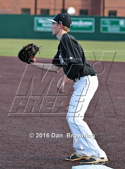 Thumbnail 2 in Alcoa @ Maryville photogallery.