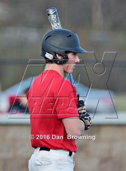 Thumbnail 2 in Alcoa @ Maryville photogallery.