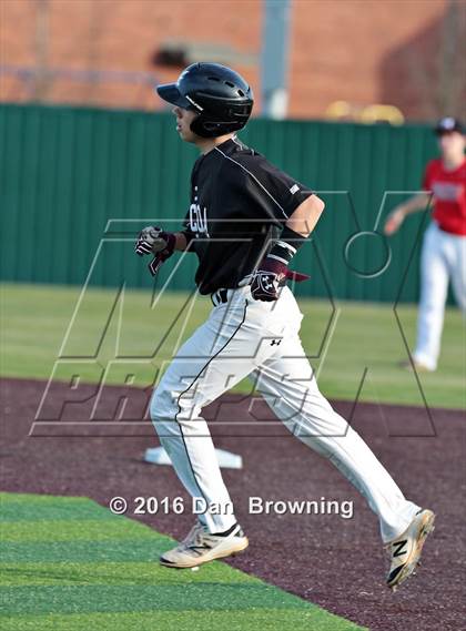 Thumbnail 2 in Alcoa @ Maryville photogallery.