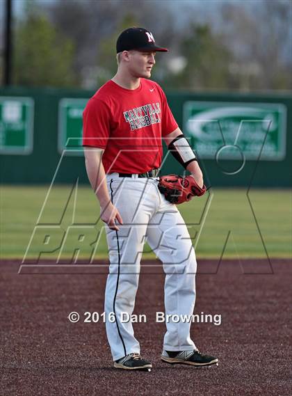 Thumbnail 3 in Alcoa @ Maryville photogallery.