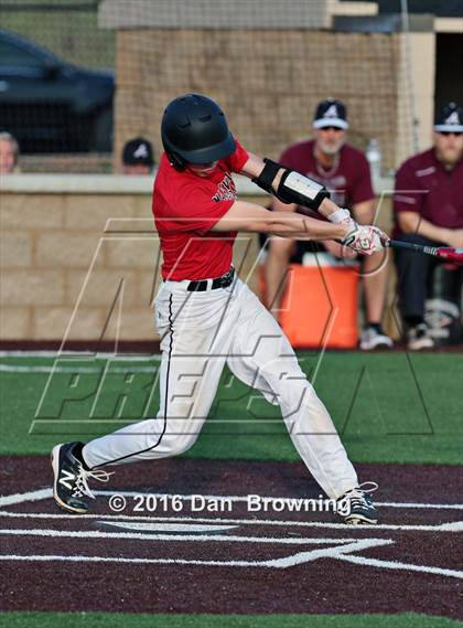 Thumbnail 2 in Alcoa @ Maryville photogallery.