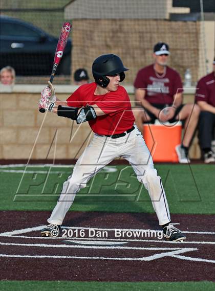 Thumbnail 3 in Alcoa @ Maryville photogallery.