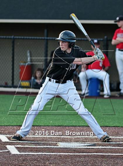 Thumbnail 1 in Alcoa @ Maryville photogallery.