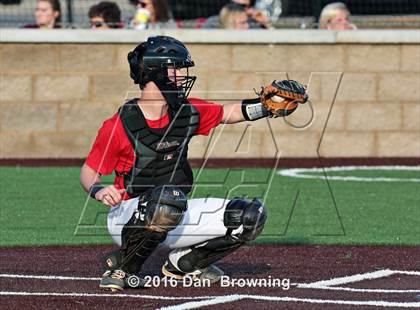Thumbnail 3 in Alcoa @ Maryville photogallery.
