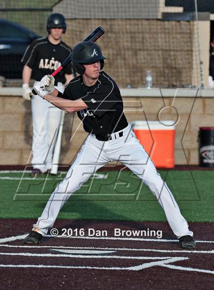 Thumbnail 1 in Alcoa @ Maryville photogallery.