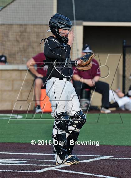 Thumbnail 3 in Alcoa @ Maryville photogallery.