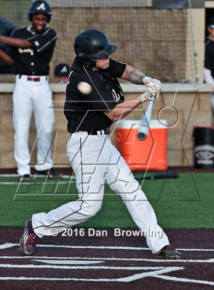 Thumbnail 2 in Alcoa @ Maryville photogallery.