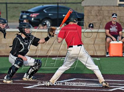 Thumbnail 2 in Alcoa @ Maryville photogallery.