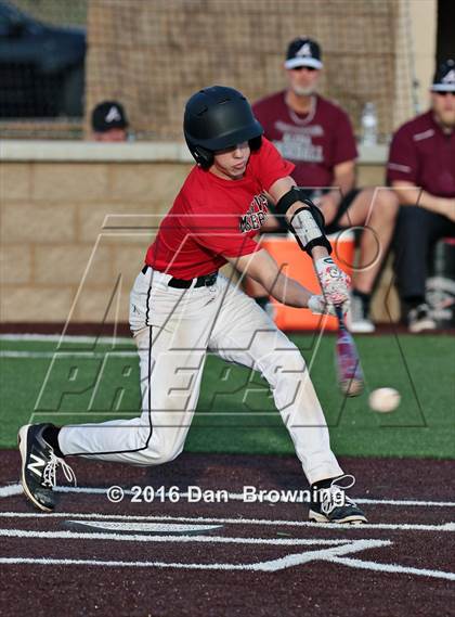 Thumbnail 2 in Alcoa @ Maryville photogallery.