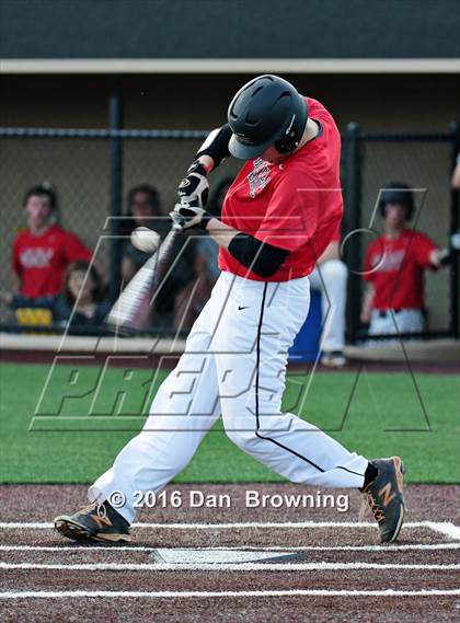 Thumbnail 1 in Alcoa @ Maryville photogallery.