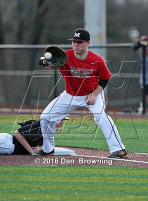 Wednesday, Mar 9, 2016