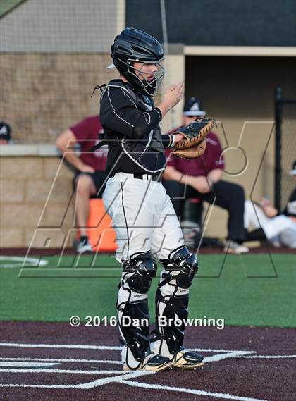 Thumbnail 2 in Alcoa @ Maryville photogallery.